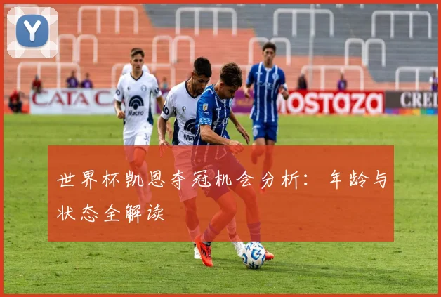世界杯凯恩夺冠机会分析：年龄与状态全解读