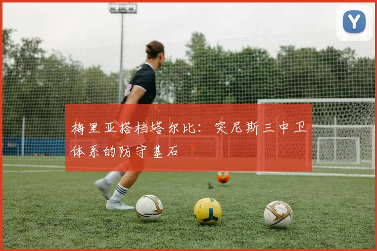 梅里亚搭档塔尔比：突尼斯三中卫体系的防守基石