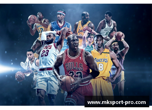 MK体育NBA季前赛赛程揭晓：明星球员激战即将上演