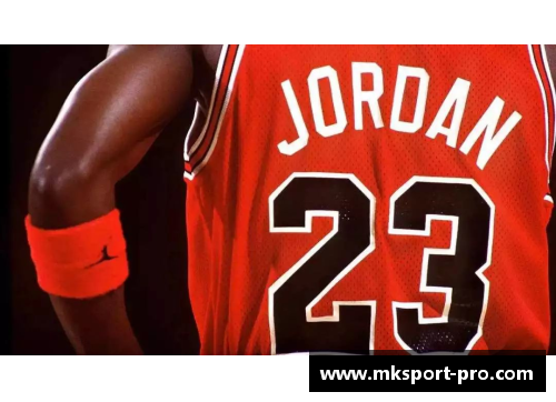 MK体育NBA数据全面解析：探索最详尽的篮球统计资料站 - 副本