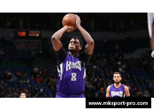MK体育NBA竞篮新赛季：全面解析球队动态与明星表现