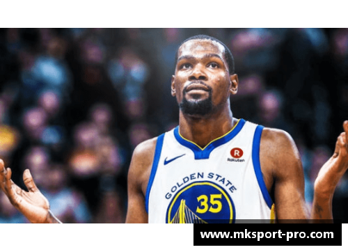 NBA：超级球星与历史传奇，探索篮球巨星的辉煌与传奇故事 - 副本