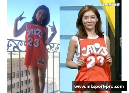 NBA美娜直播视频：全面解析比赛精彩瞬间与球员风采