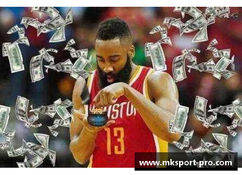 MK体育詹姆斯领衔NBA全明星赛高清图片赏析展现篮球巨星非凡风采 - 副本